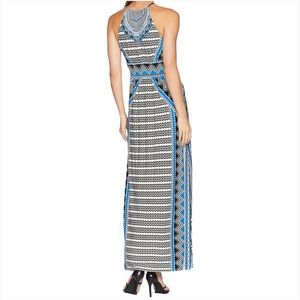 London Times Dresses - London Times Dress London Times Dresses - London Times Dress